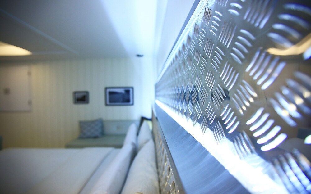 Merdi Hotel Suwon Esterno foto
